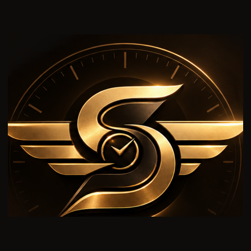 SlotPilot